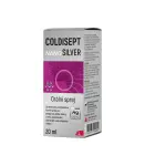 10654_COLDISEPT NANOSILVER ORALNI SPREJ 20 ML